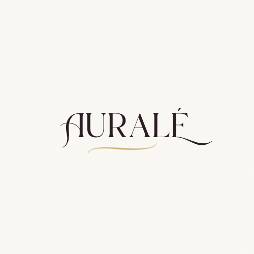My Store