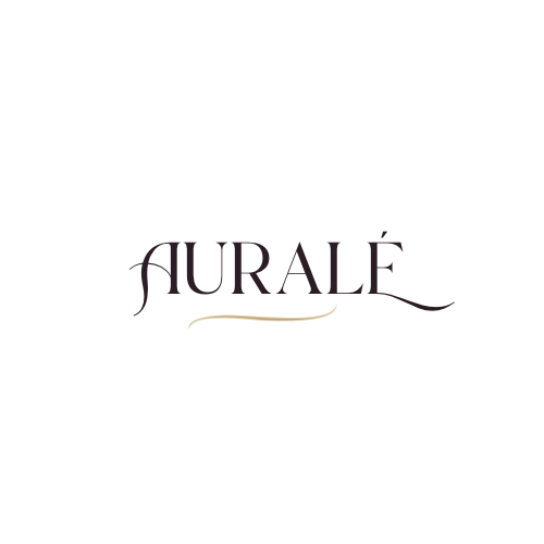 Aurale